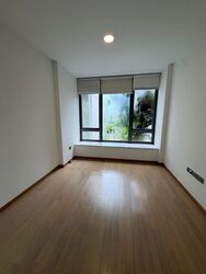 Marina Collection (D4), Condominium #639107401
